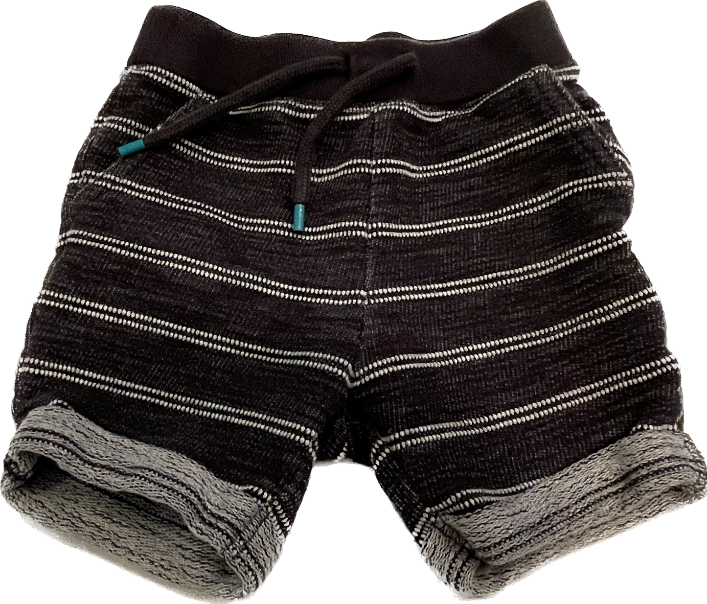Old Navy Shorts