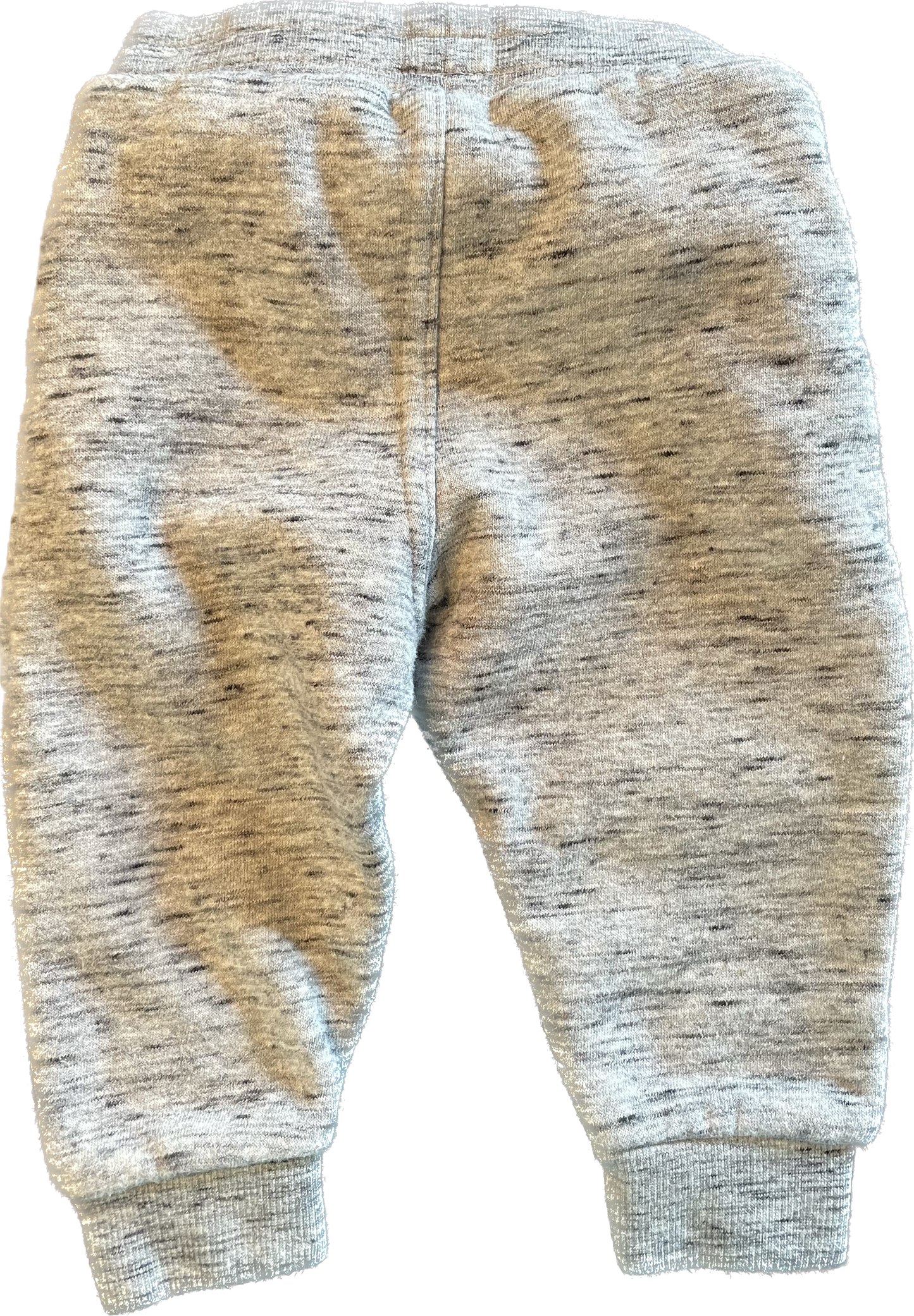 George Dinosaur Pants