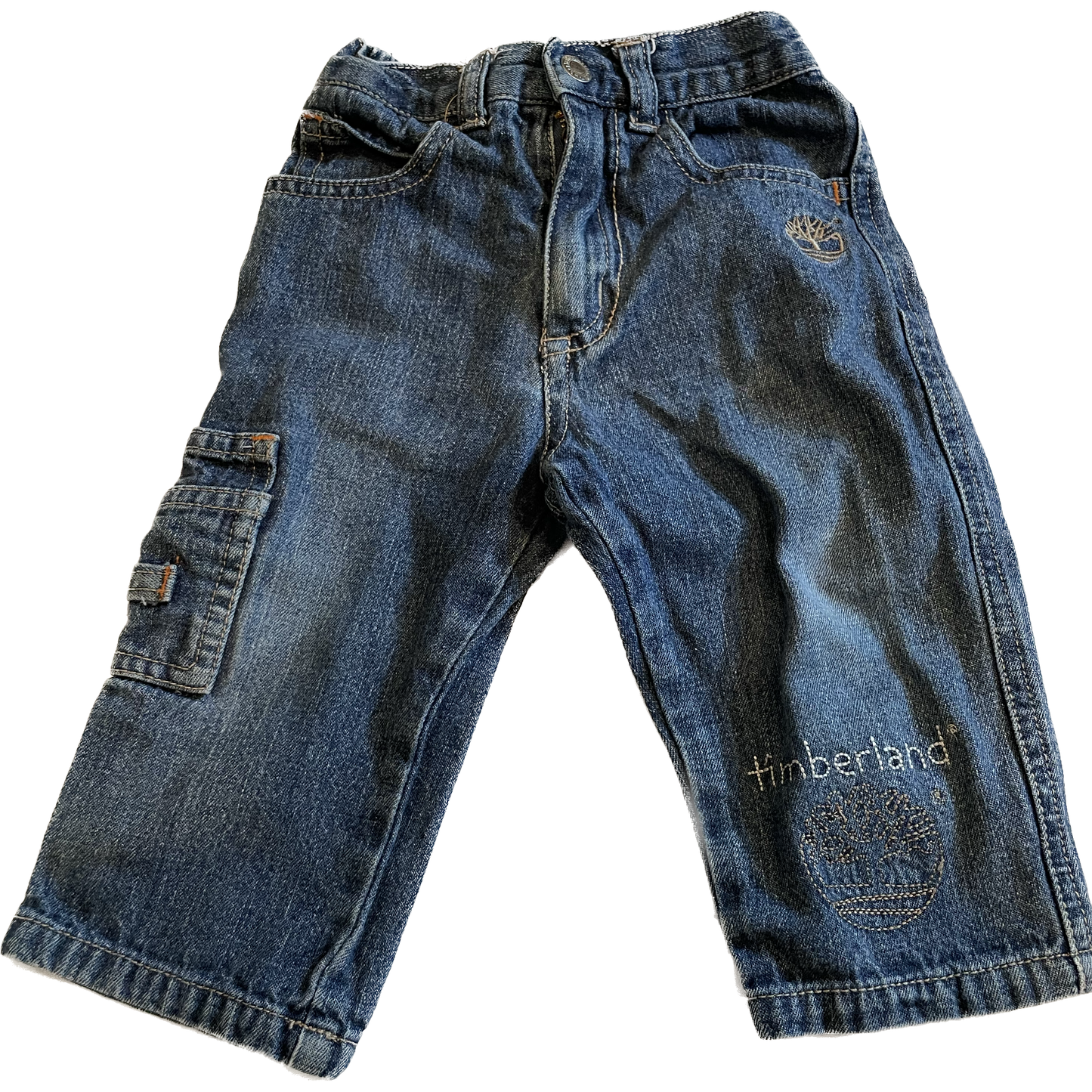 Timberland Jeans