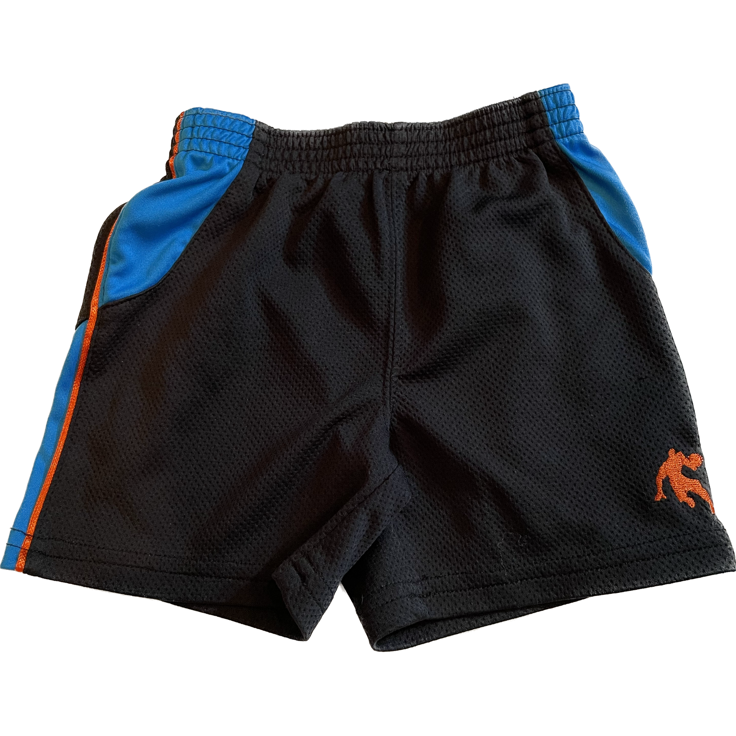 Basketball Shorts