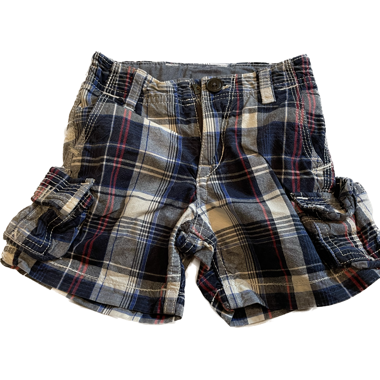 Baby Gap Shorts