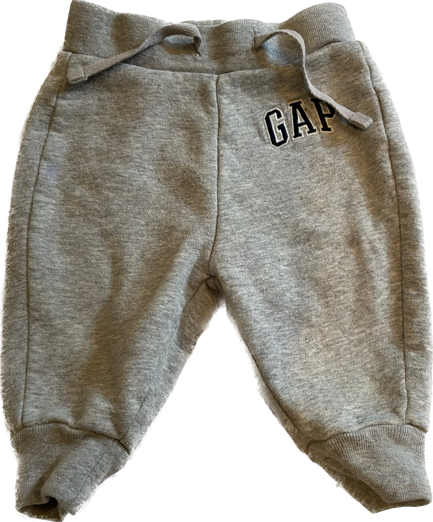 Baby Gap Sweat pants