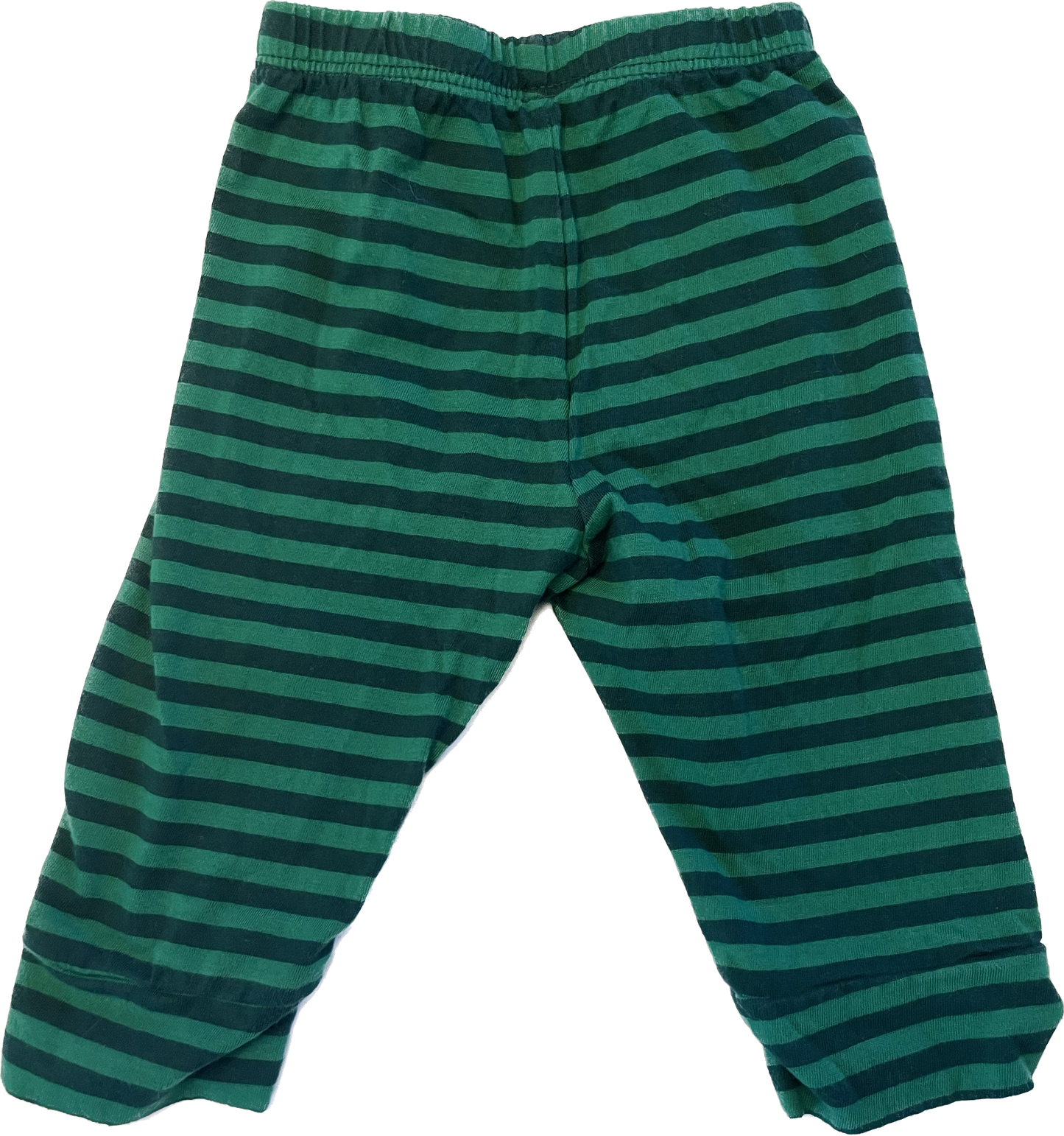 Baby Gap Pants