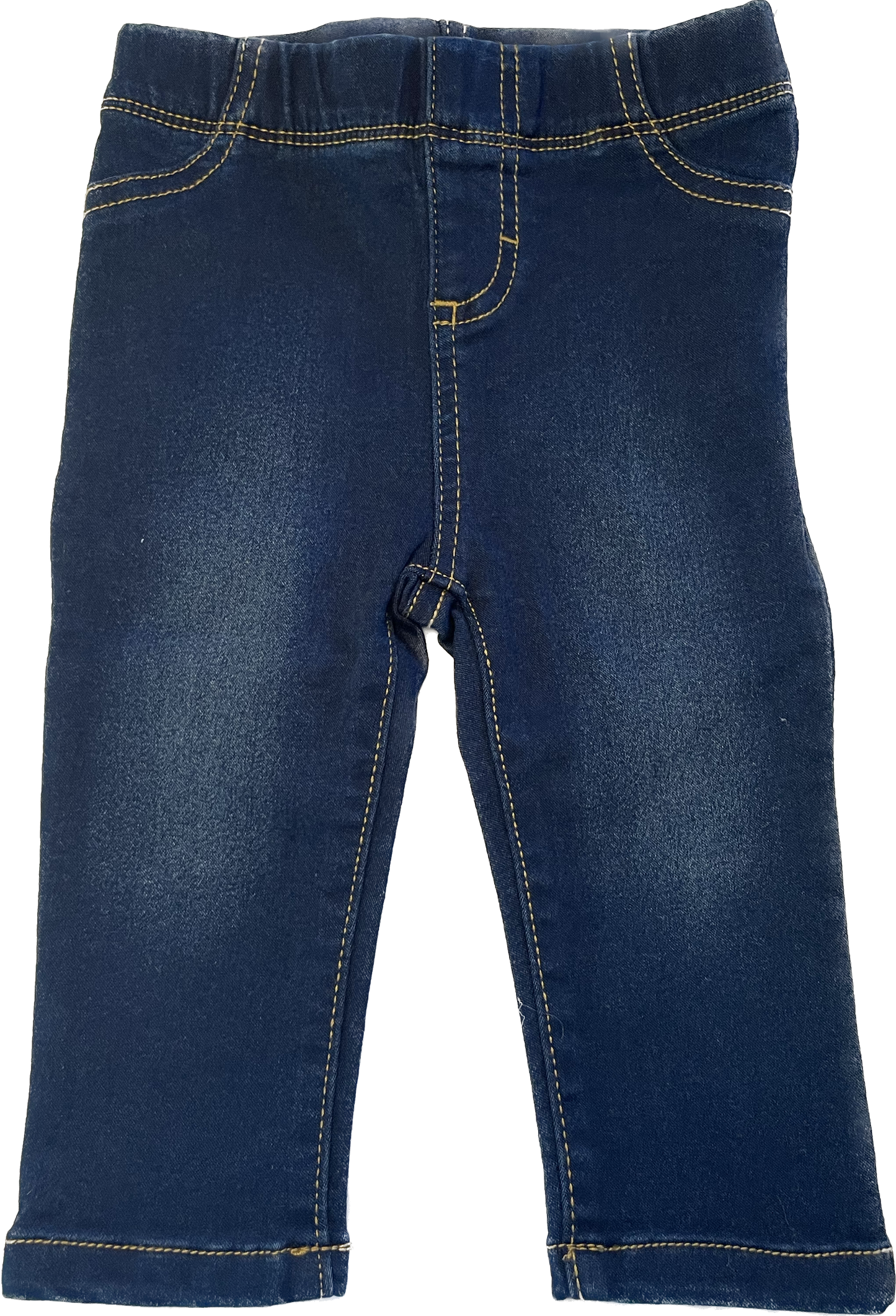 Joe Fresh Pants