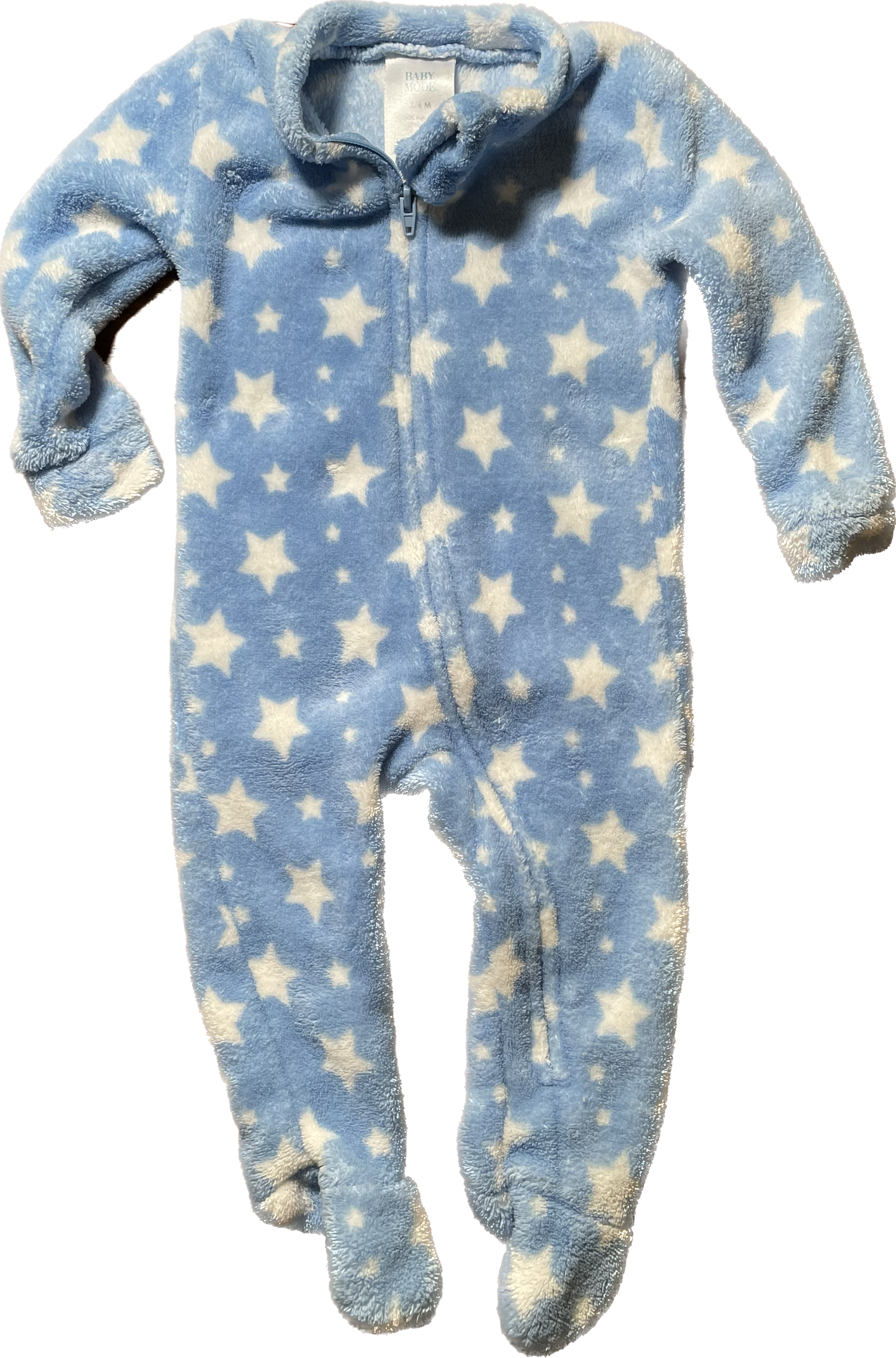 Onesie