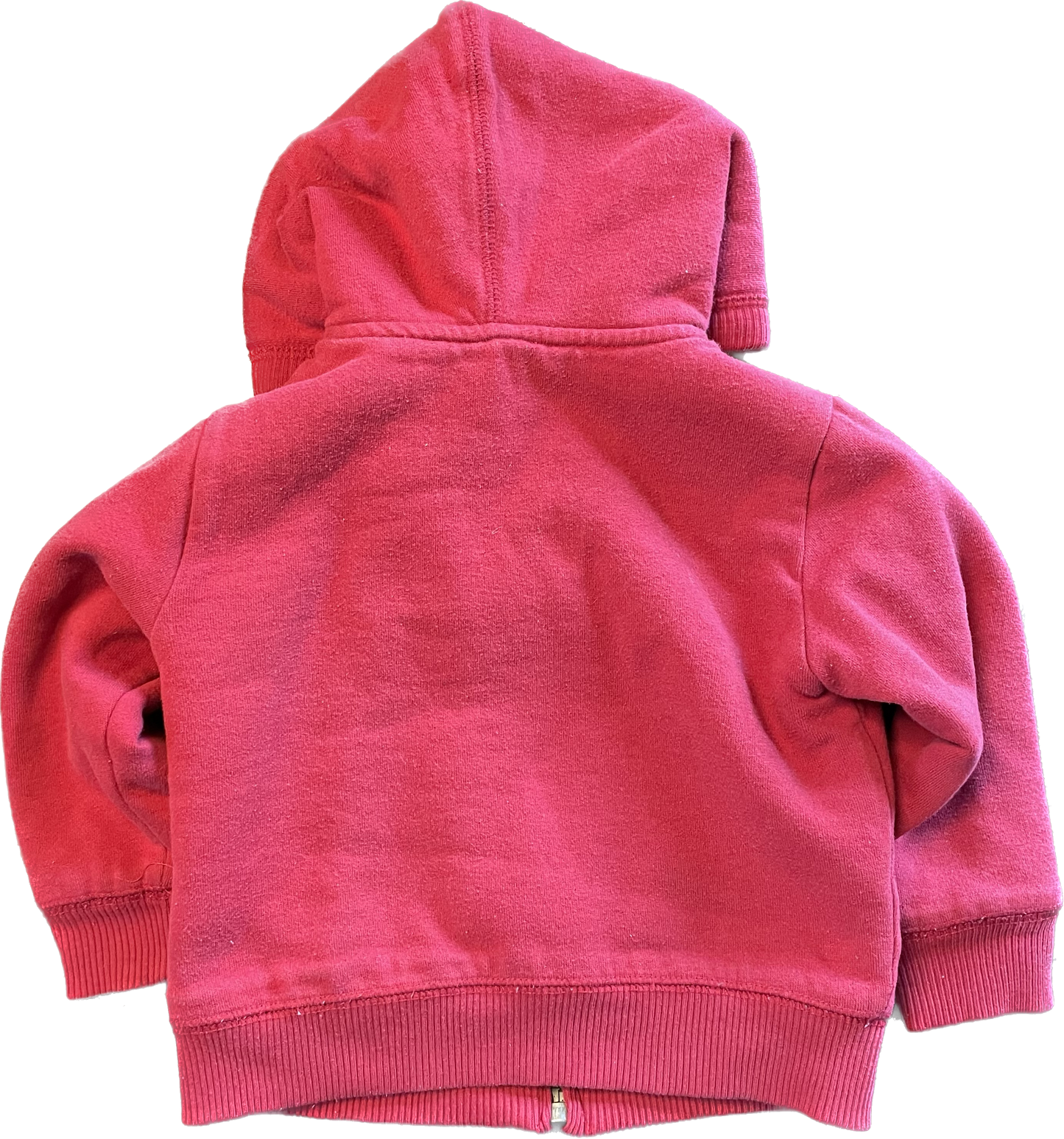 Child's Place Athletic Sweater