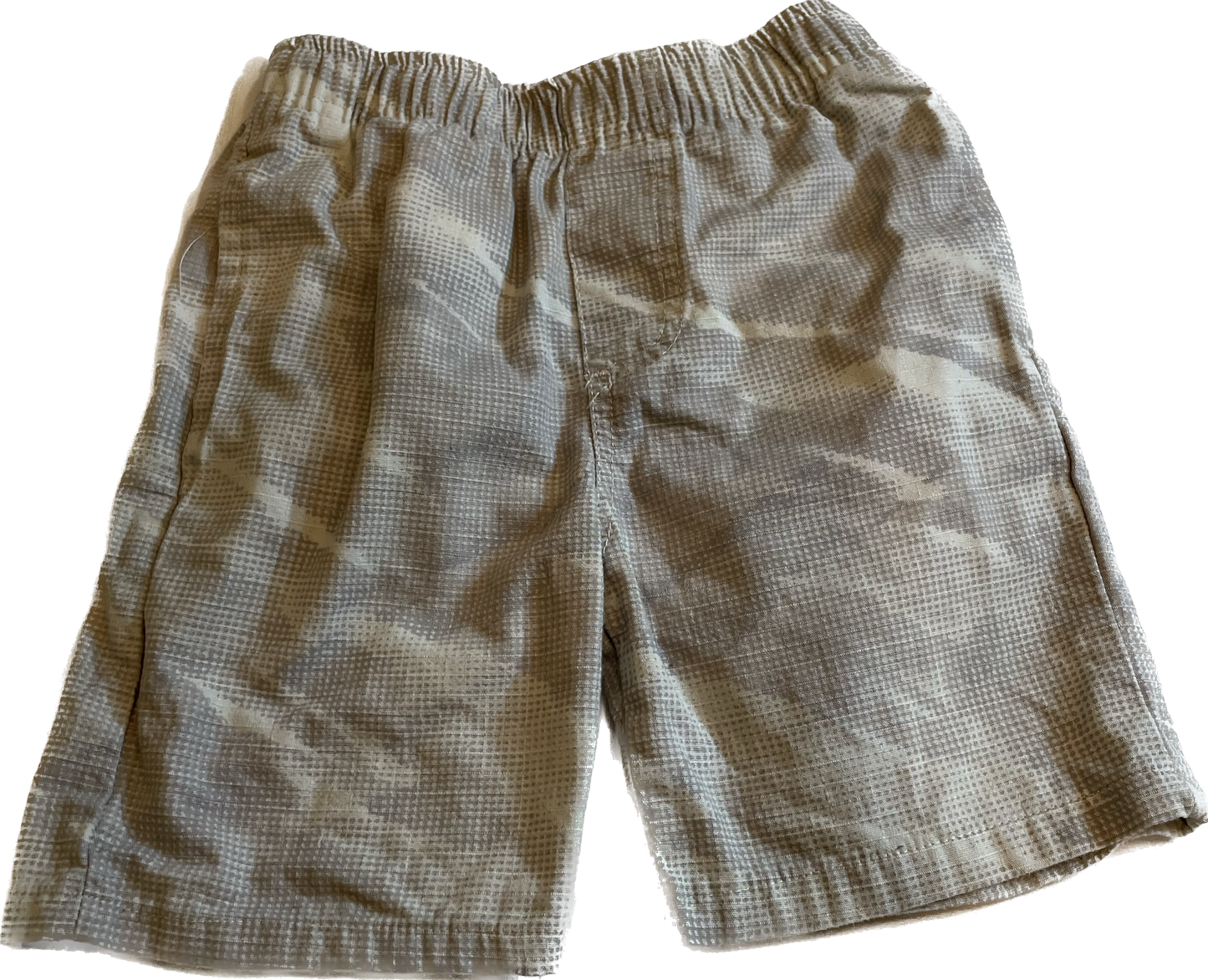 Calvin Klein shorts