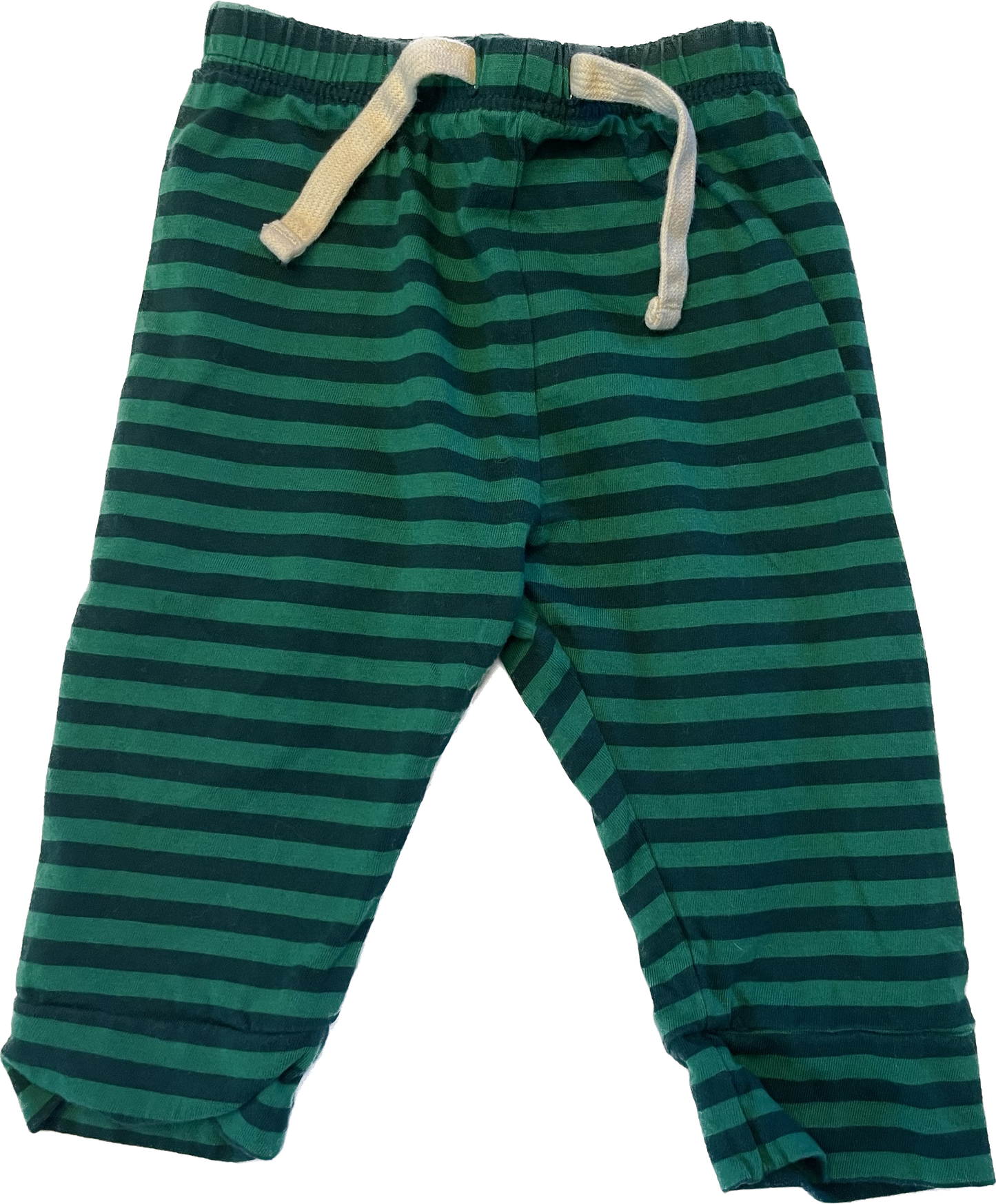 Baby Gap Pants
