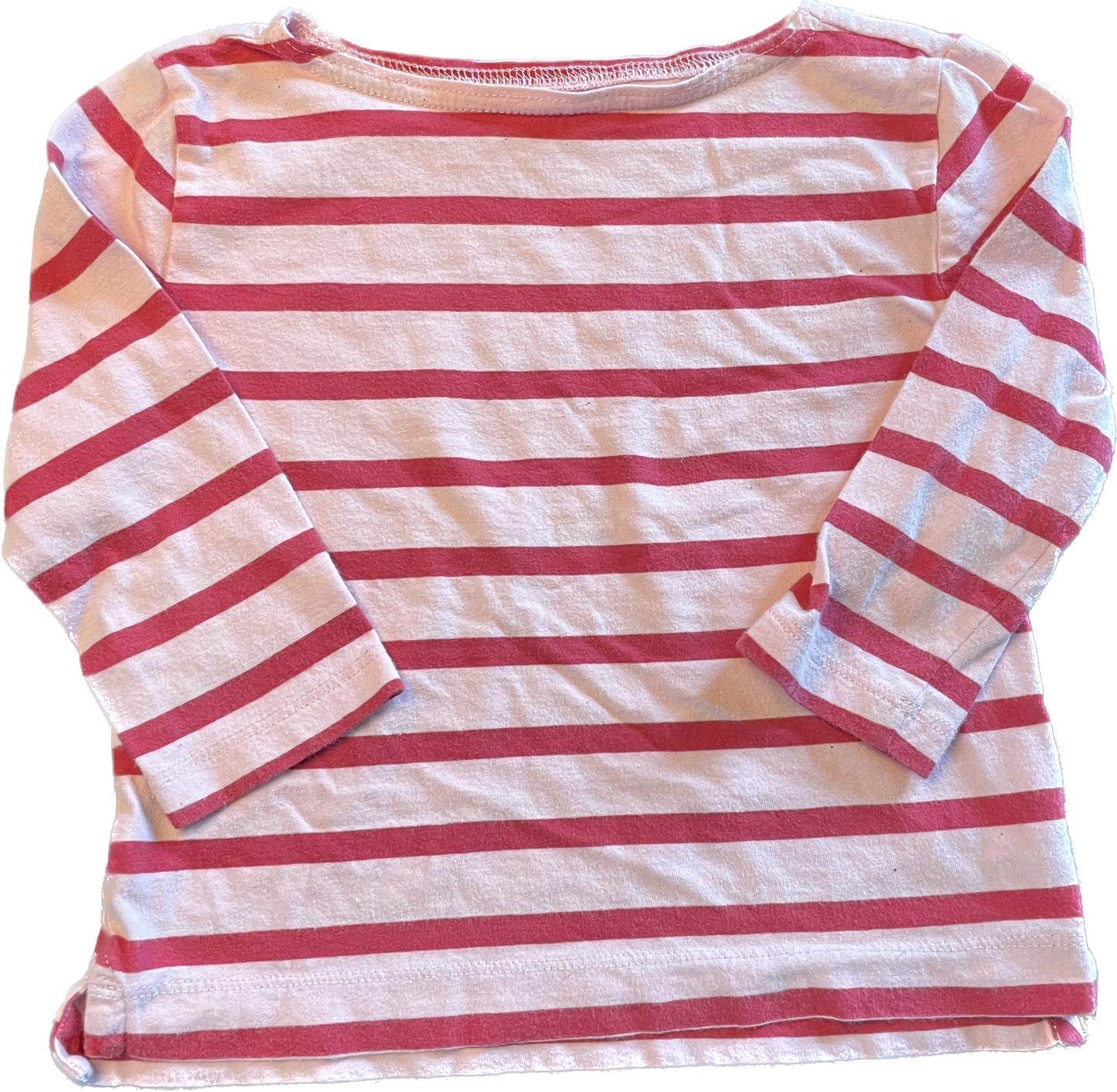 Crewcuts Long sleeved T-Shirt