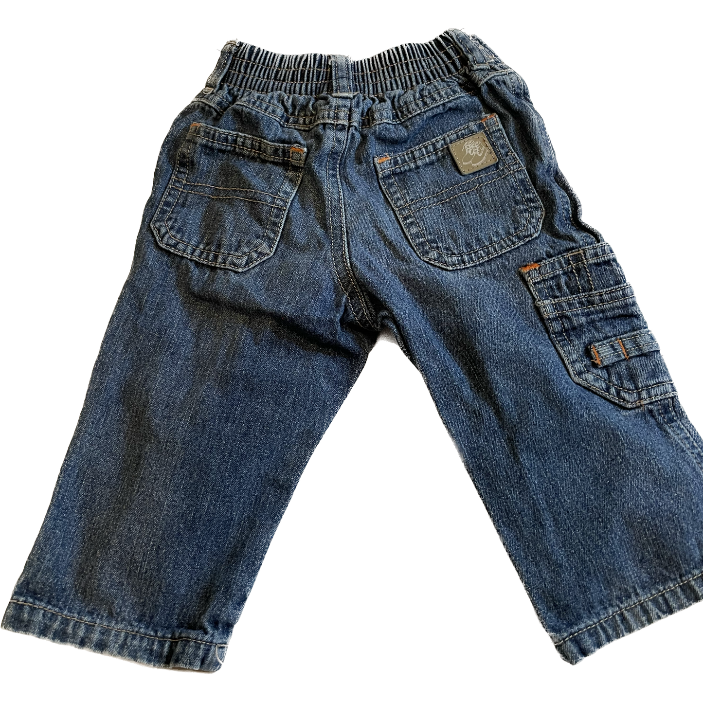 Timberland Jeans