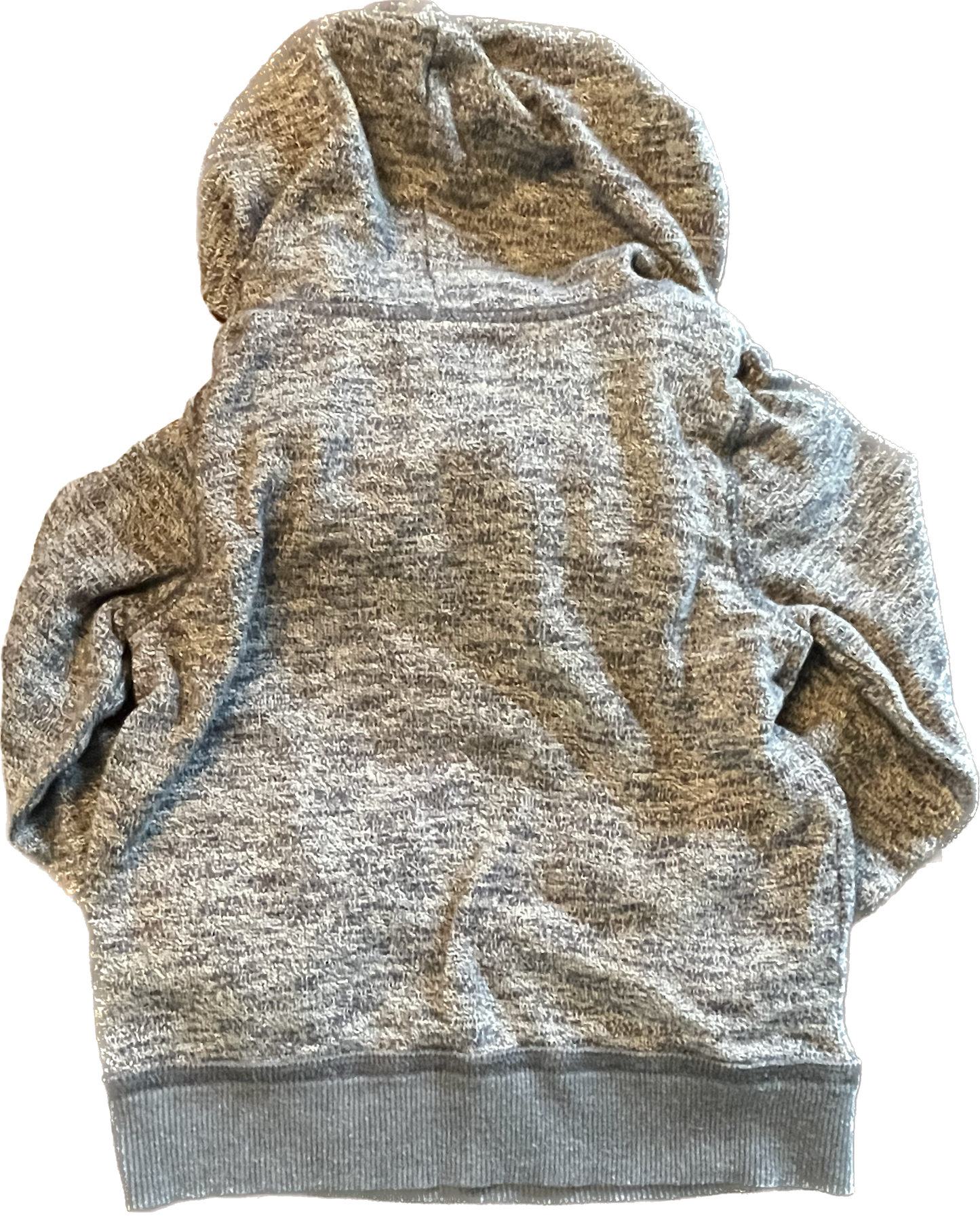 OshKosh Sweater