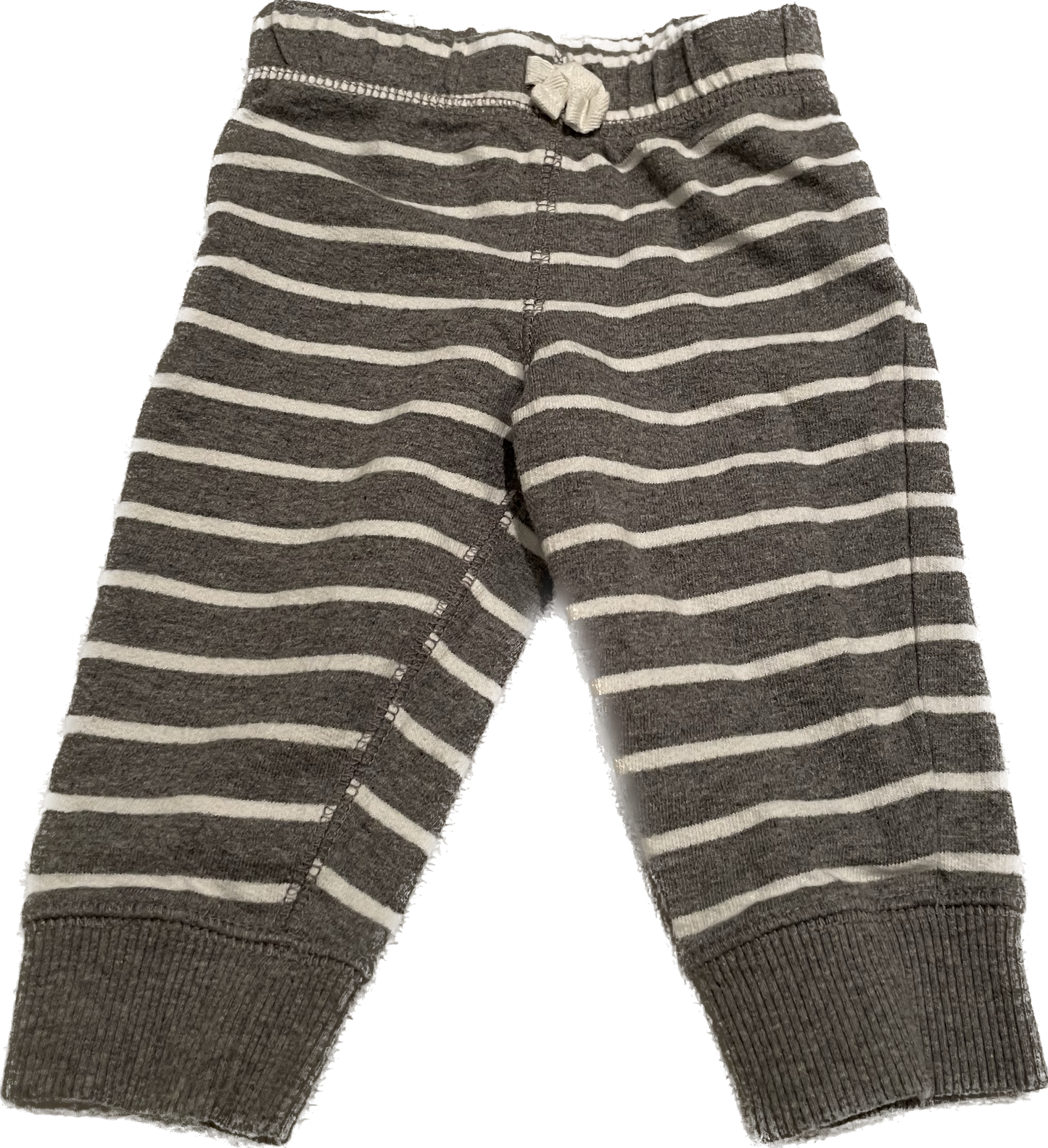 Carters Sweatpants