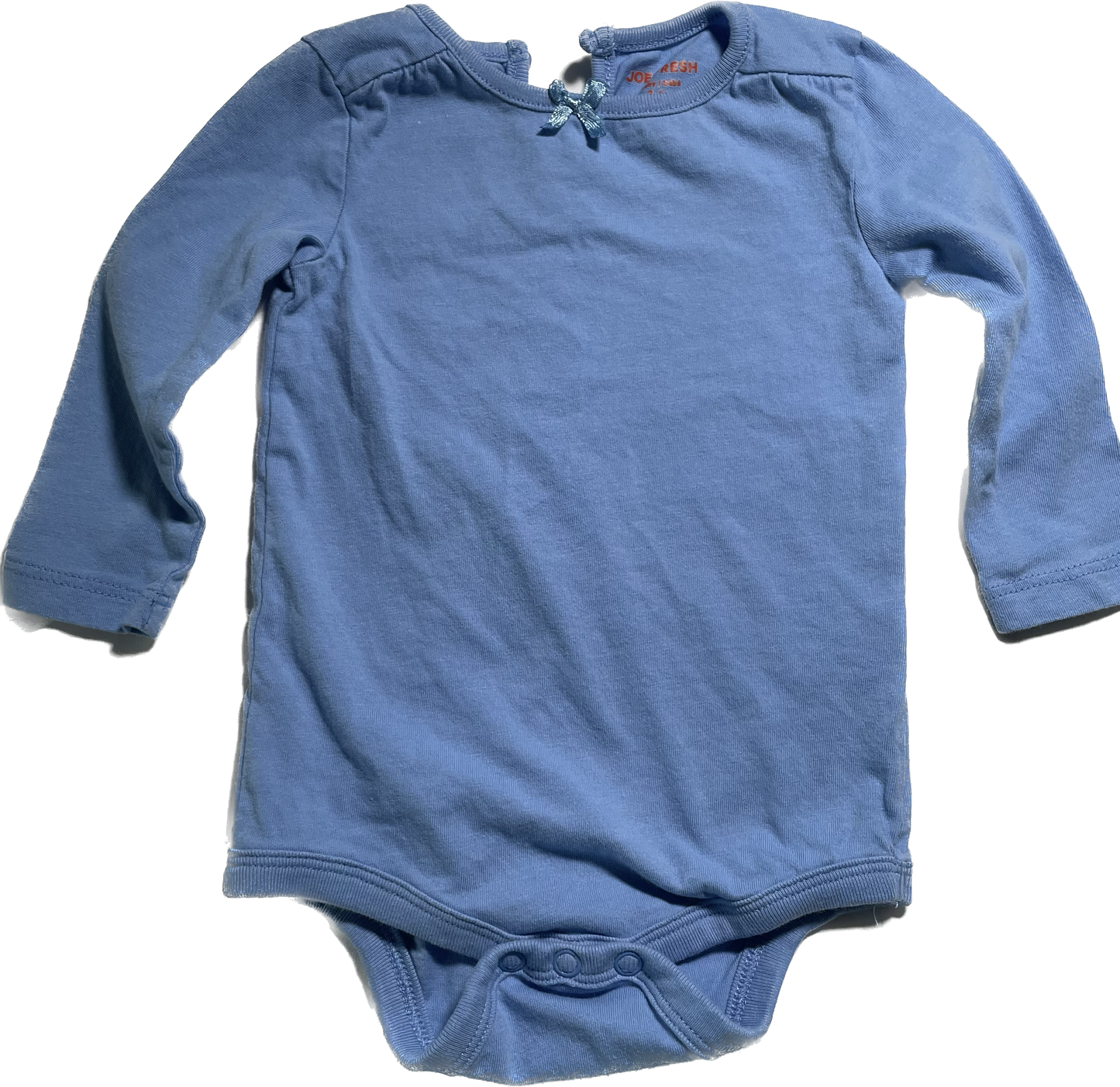 Joe Fresh Bodysuit