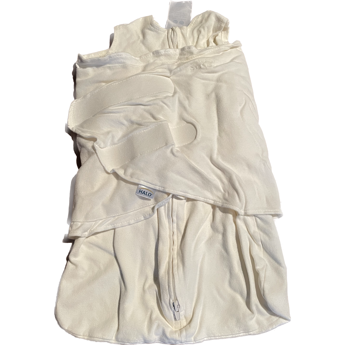 Halo sleep sleep sack swaddle