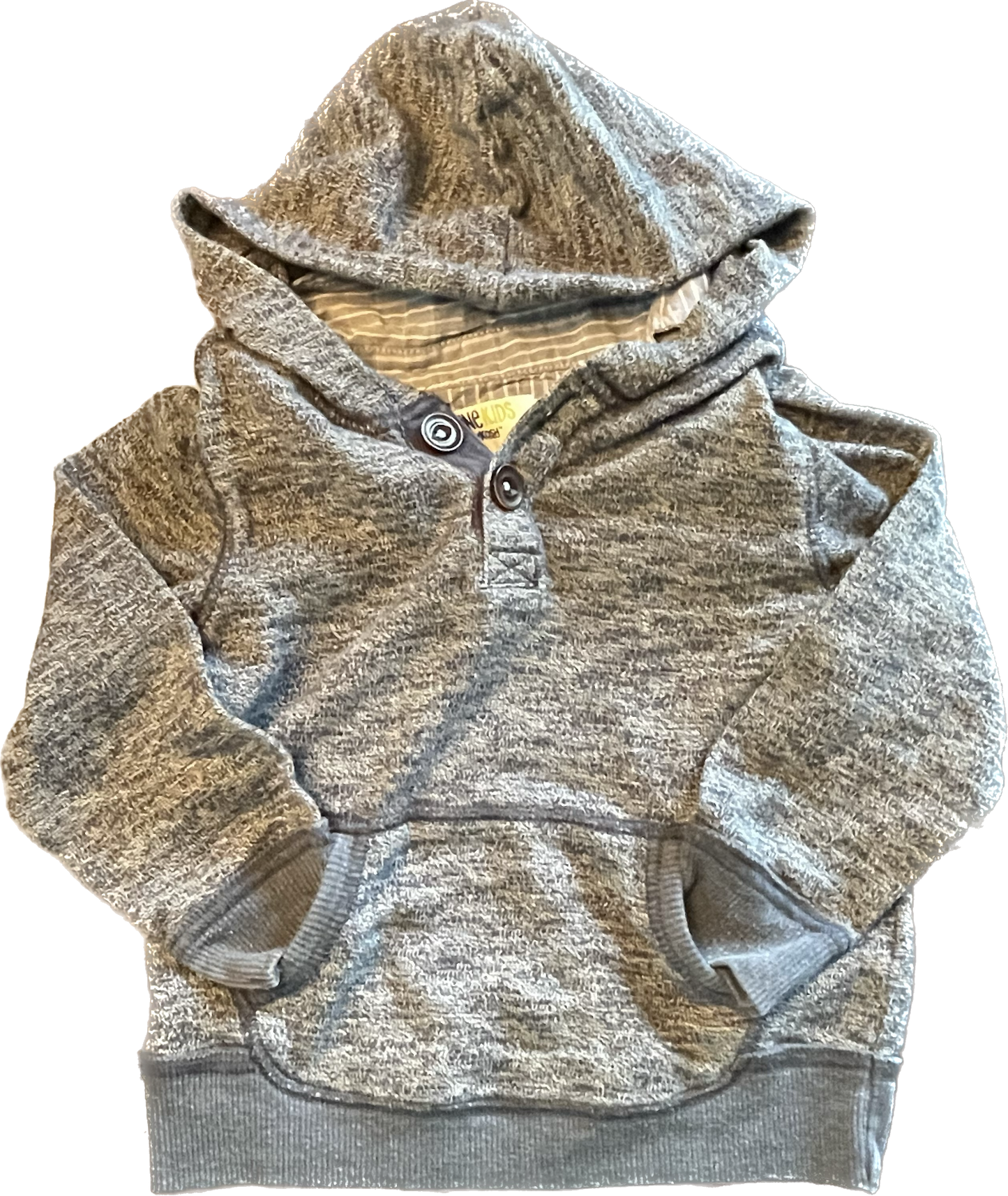 OshKosh Sweater