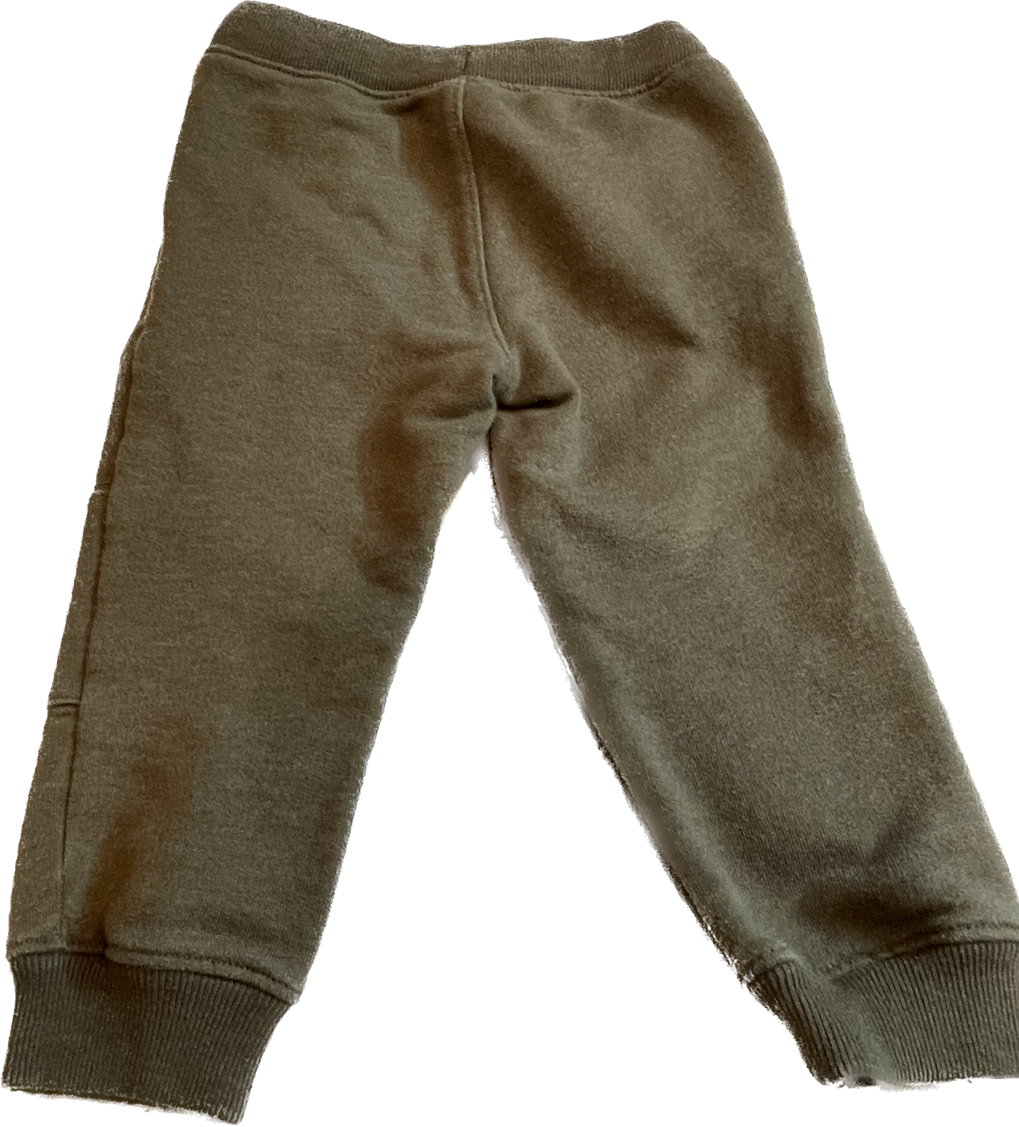 Carter Sweatpants