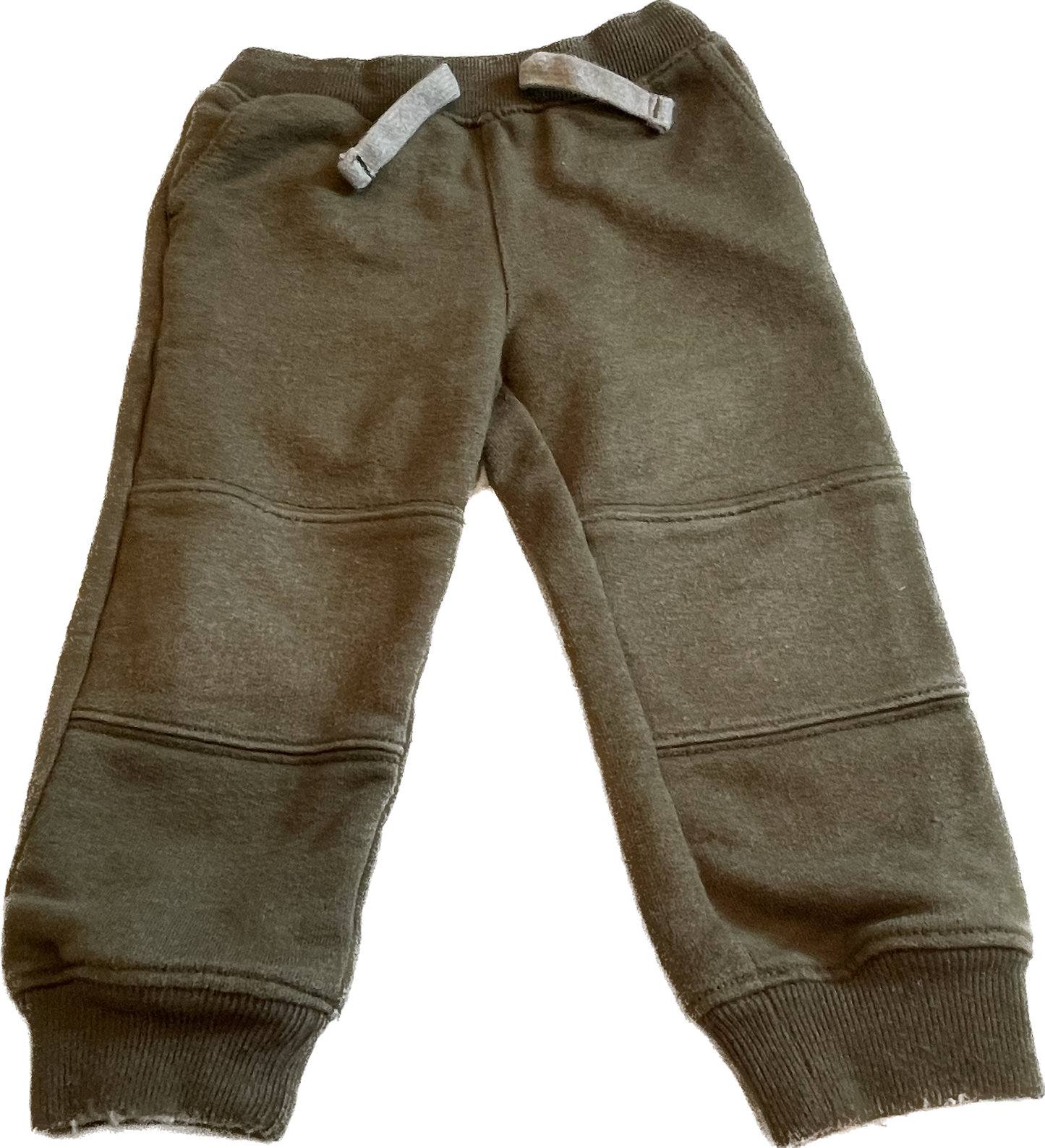 Carter Sweatpants