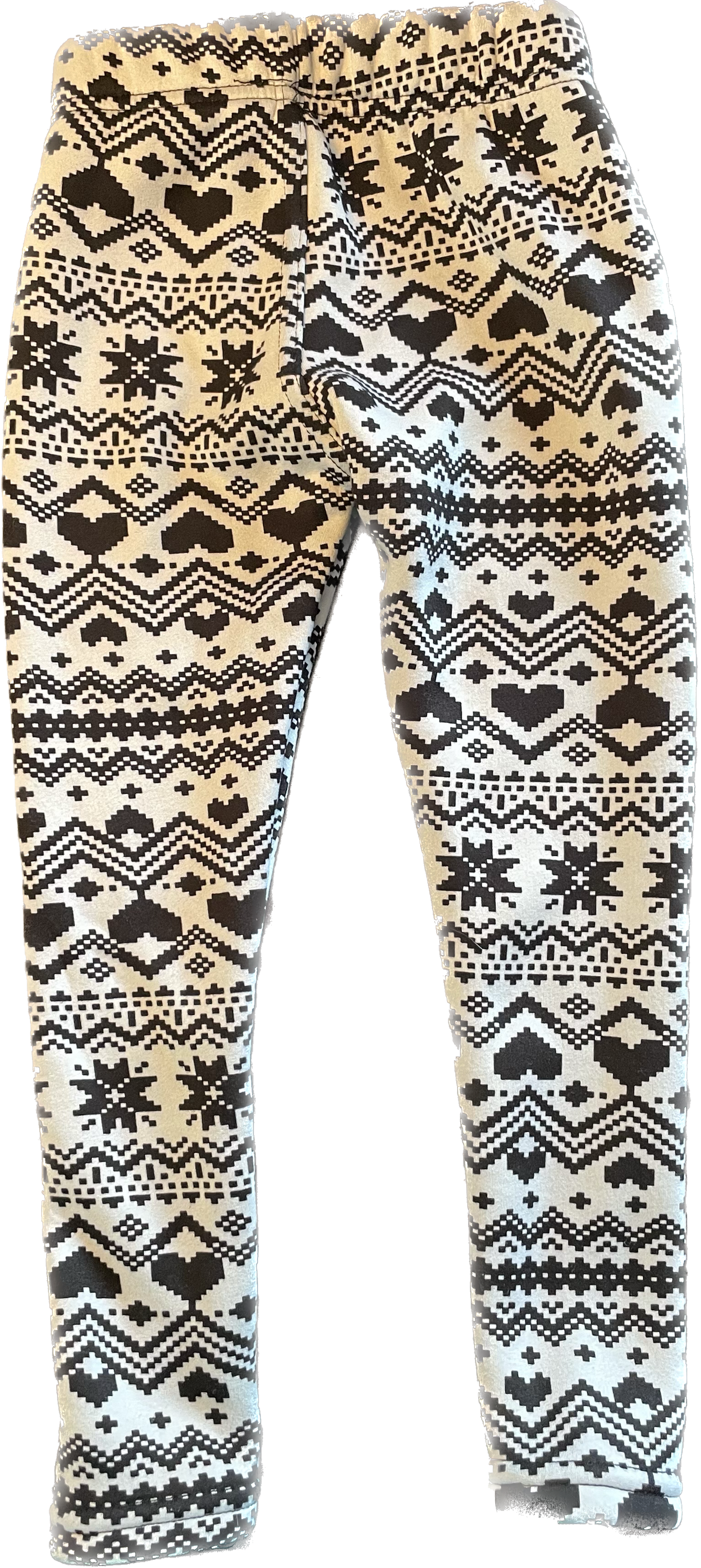 Monkey Bars Pants