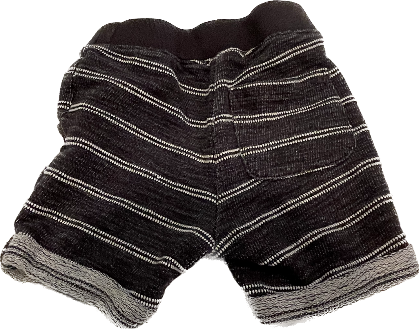 Old Navy Shorts