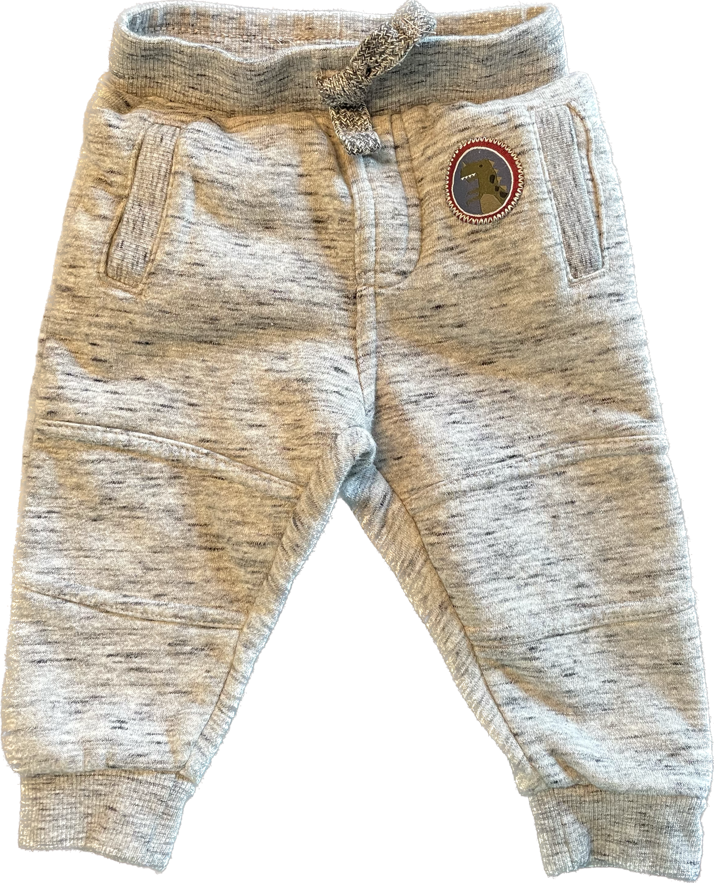 George Dinosaur Pants