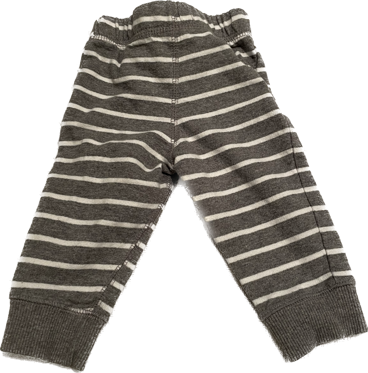 Carters Sweatpants
