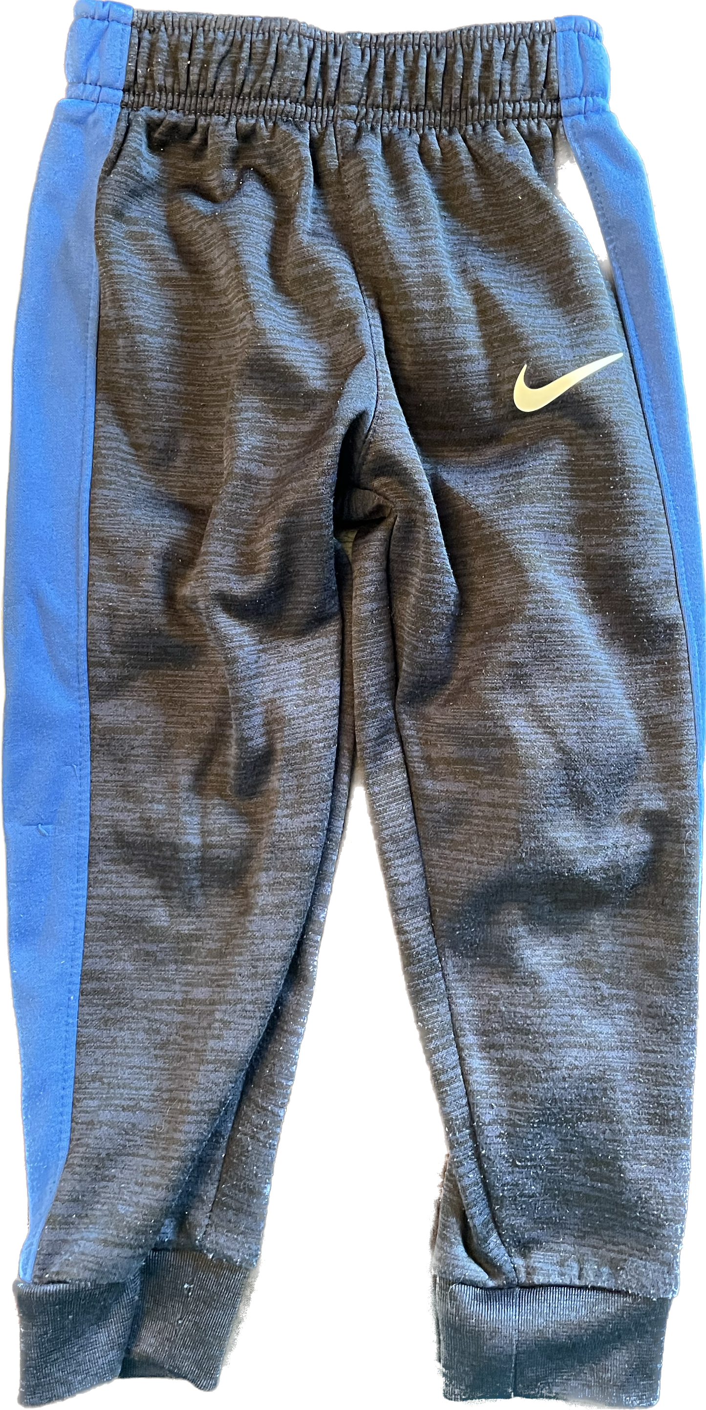 Mike Dri-Fit Sweat Pants