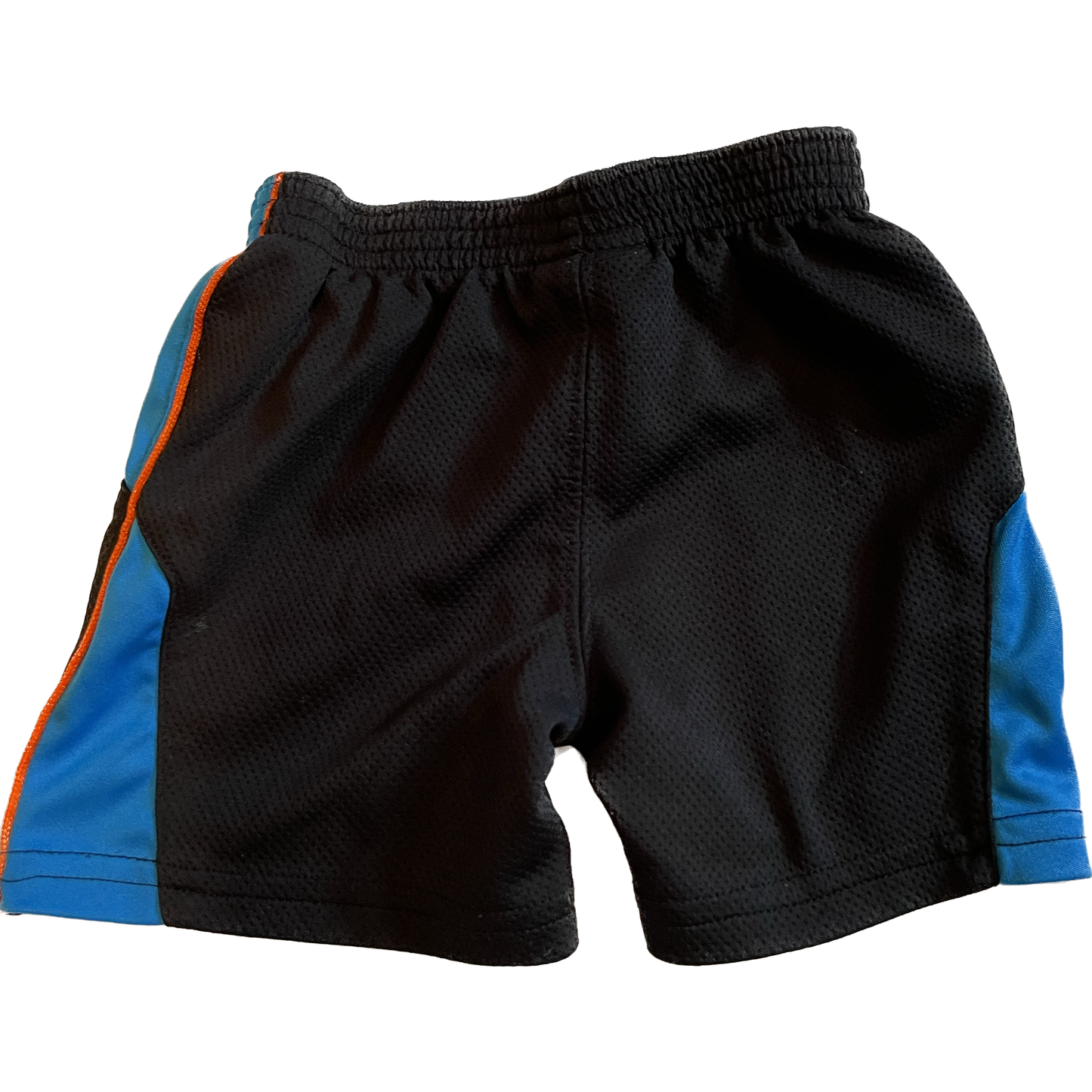 Basketball Shorts