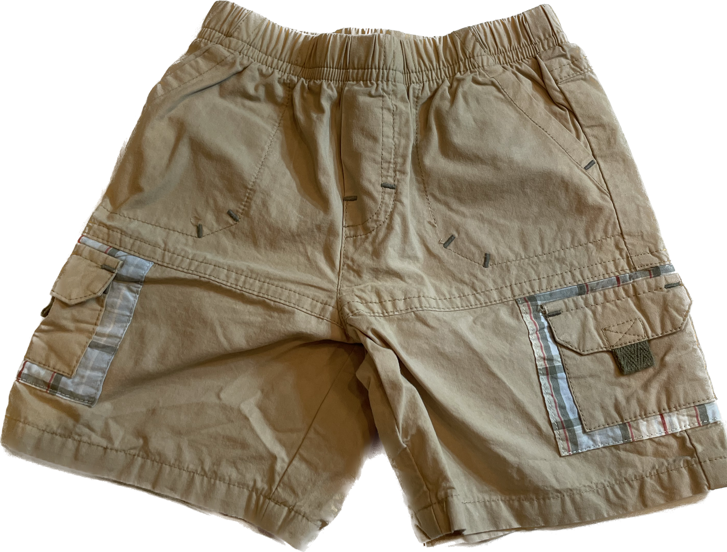Guess Baby shorts