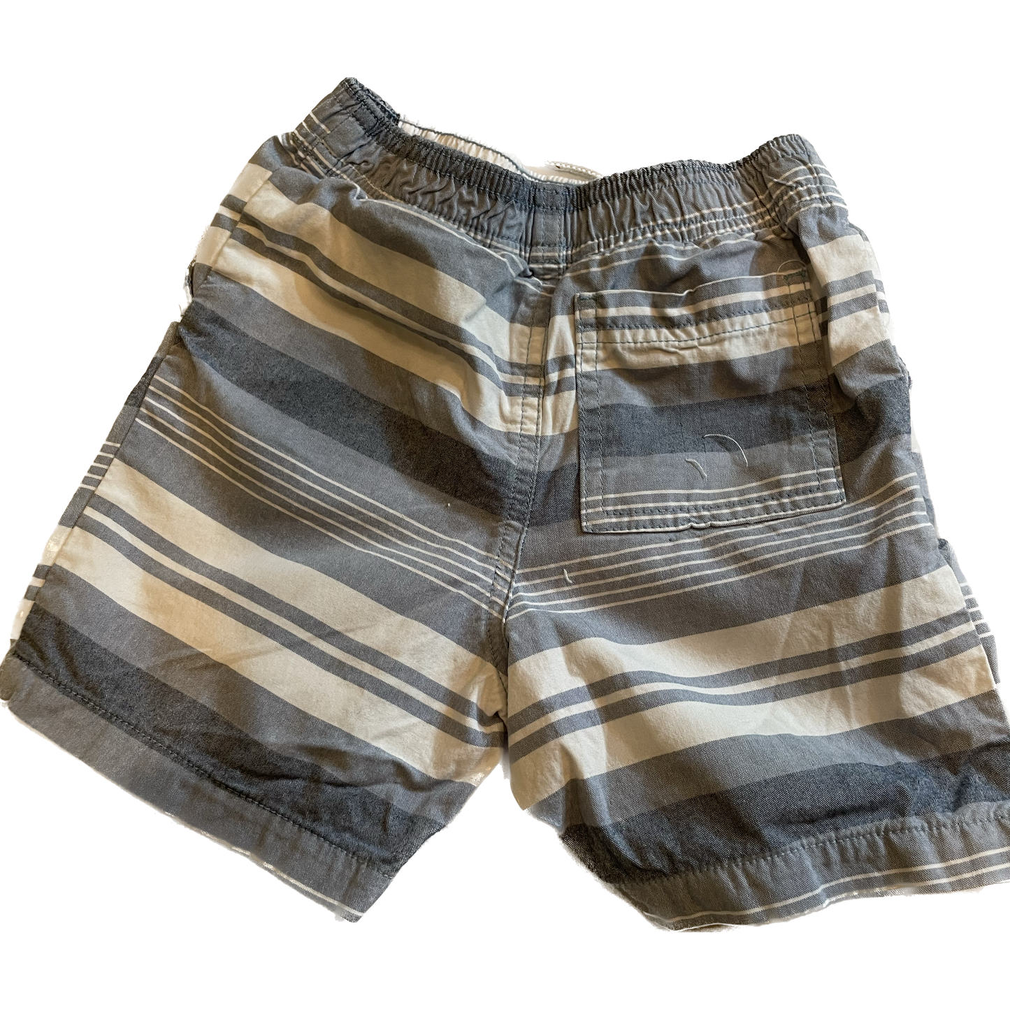 George Shorts