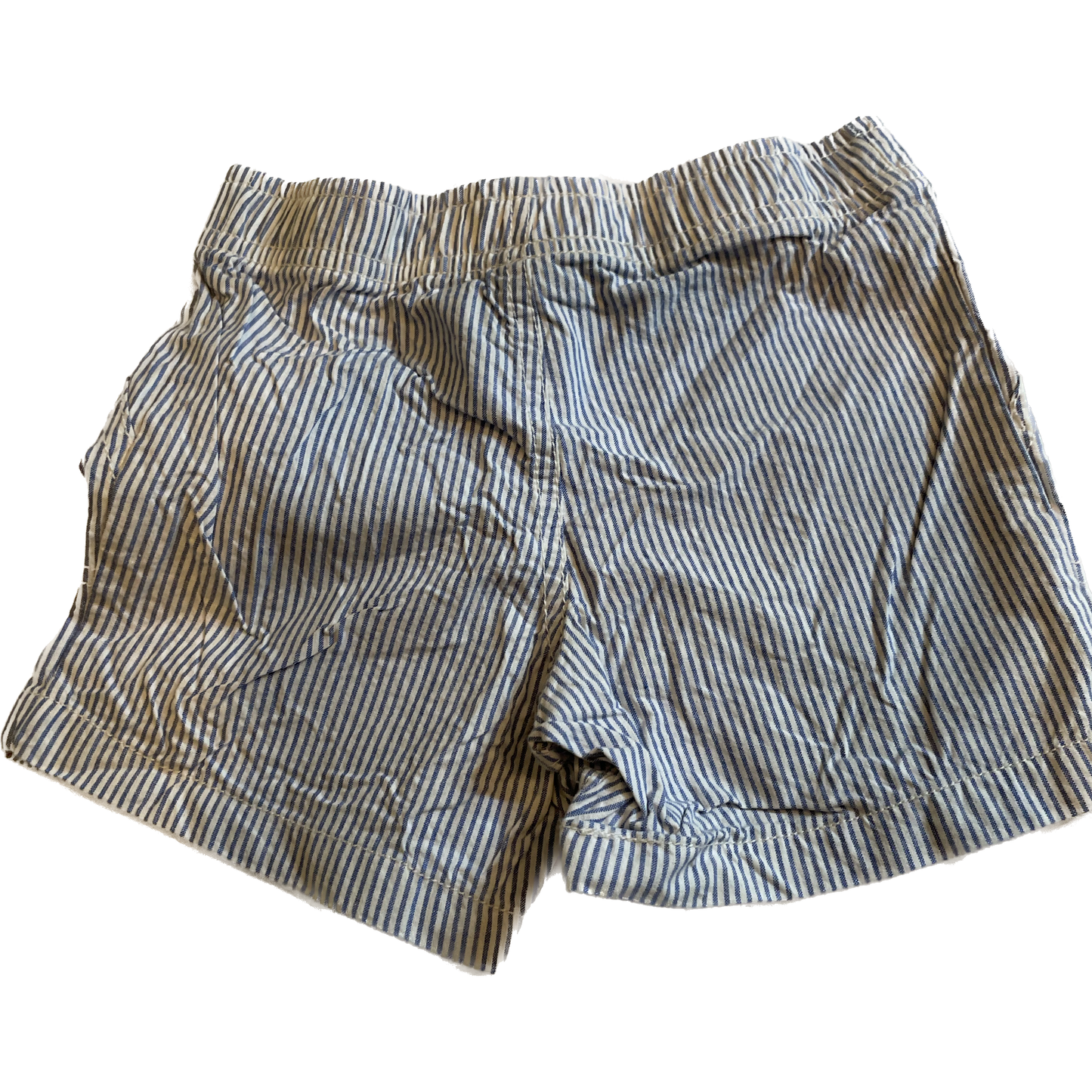 Carters Shorts