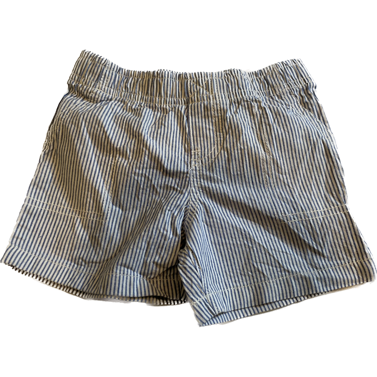 Carters Shorts