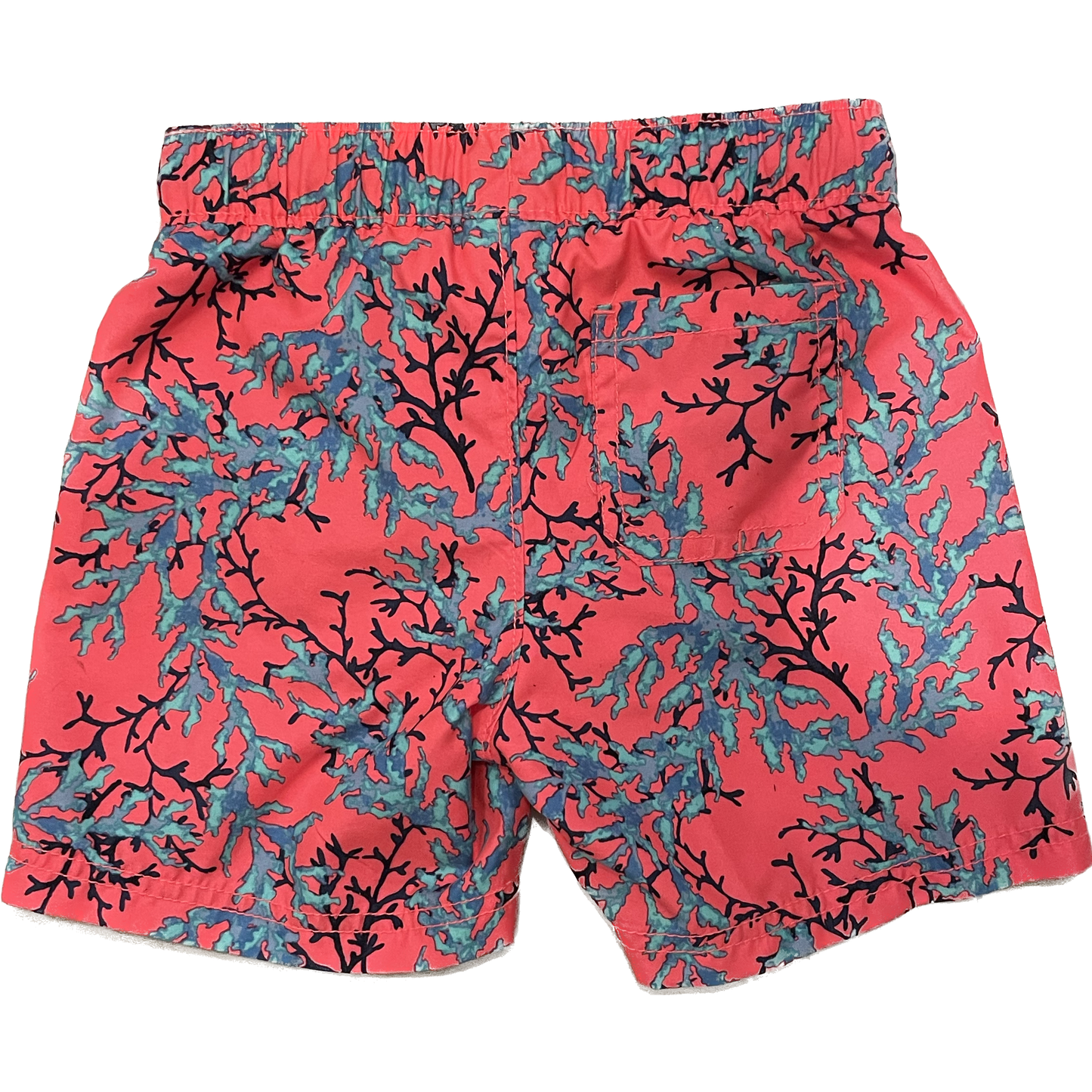 Old Navy 3T Boy Shorts