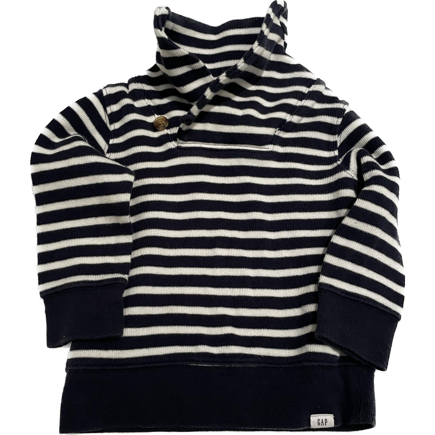 Gap 18M Sweater