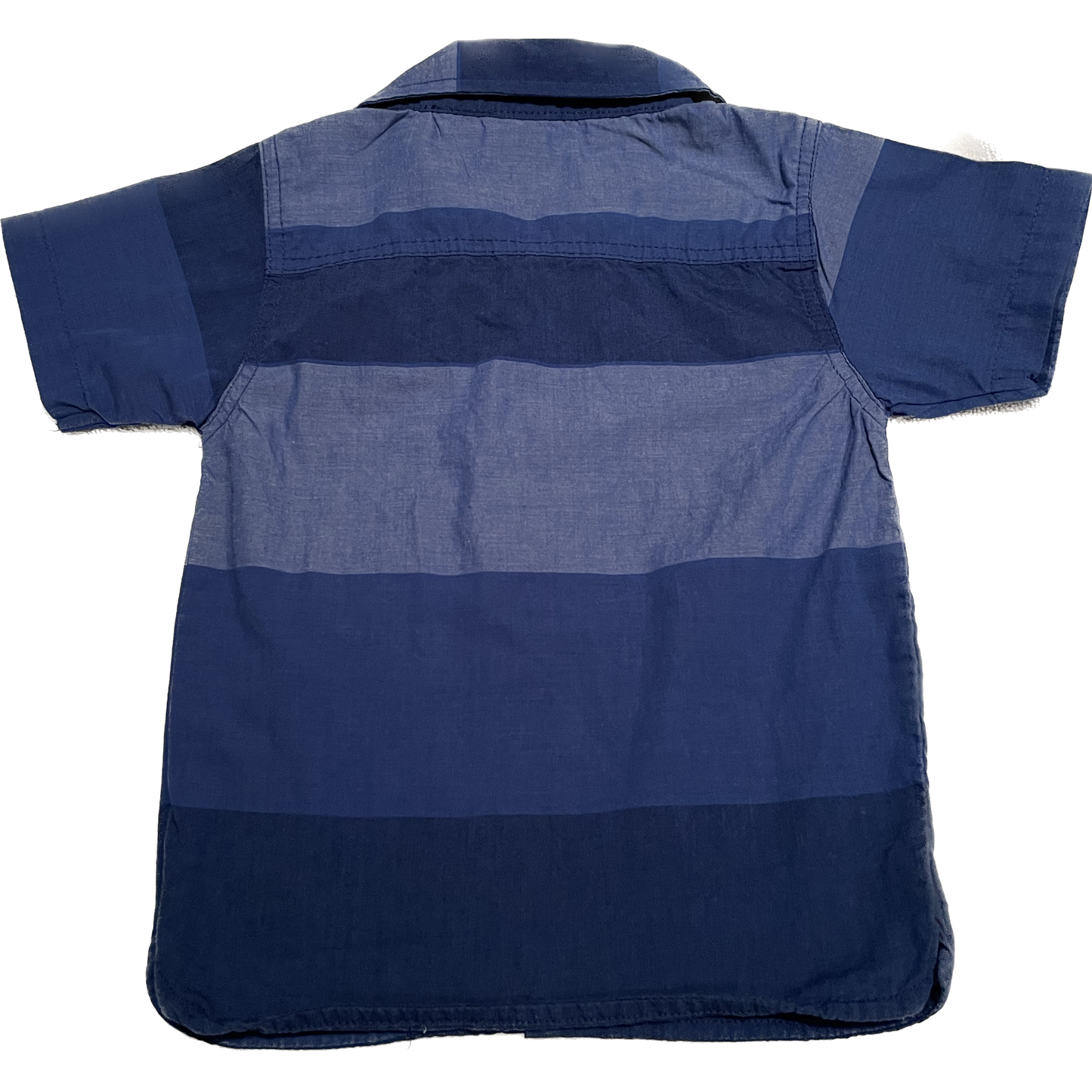 US Polo Shirt 2T