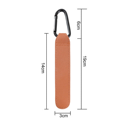 Baby Stroller Hooks (Pair)