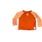Baby Gap Long Sleeve *Some marks