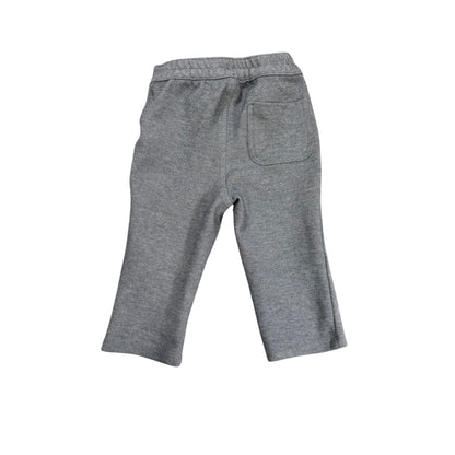 Joe fresh Dress pants