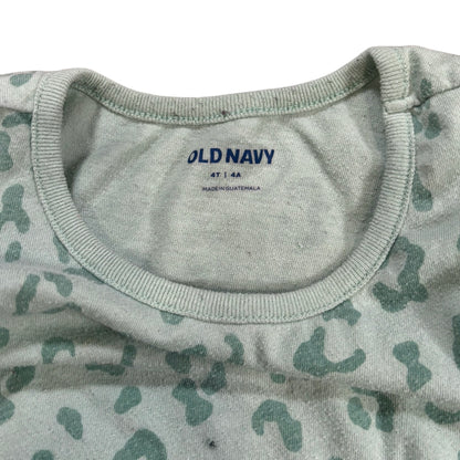 Old Navy Tank Top