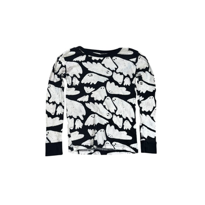 Cat & Jack Sleep Top