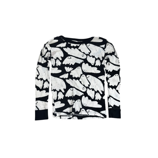 Cat & Jack Sleep Top