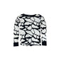 Cat & Jack Sleep Top