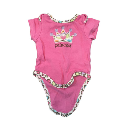 Pretty in Pink 5 pack