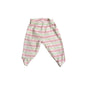 Stipe Pants