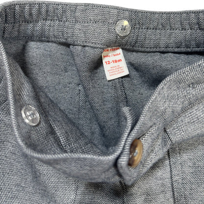 Joe fresh Dress pants