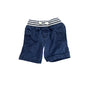 Sailor shorts