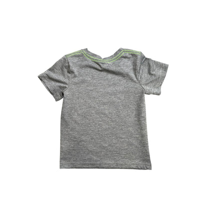 Sport Tshirt