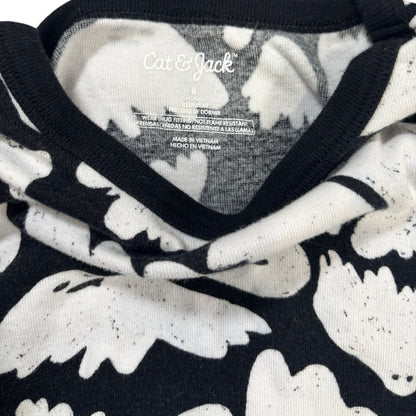 Cat & Jack Sleep Top