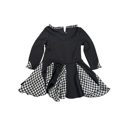 Heart Dress