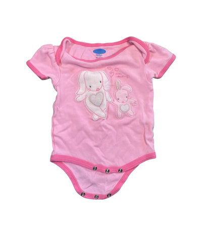 Pretty in Pink 5 pack