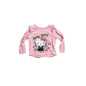 Hello Kitty Shirt *Small Mark